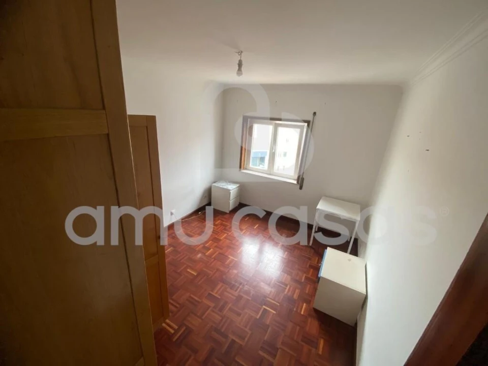 Apartamento T4 para Venda em Requeixo, Nossa Senhora de Fátima e Nariz Foto 11