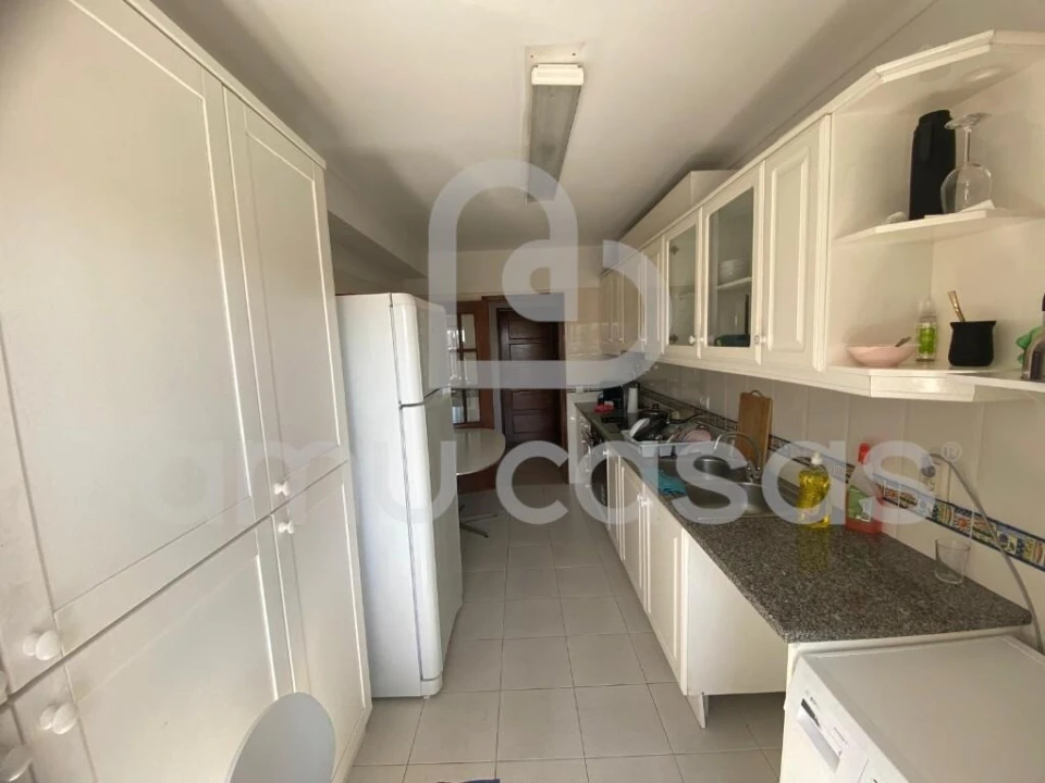 Apartamento T4 para Venda em Requeixo, Nossa Senhora de Fátima e Nariz Foto 2