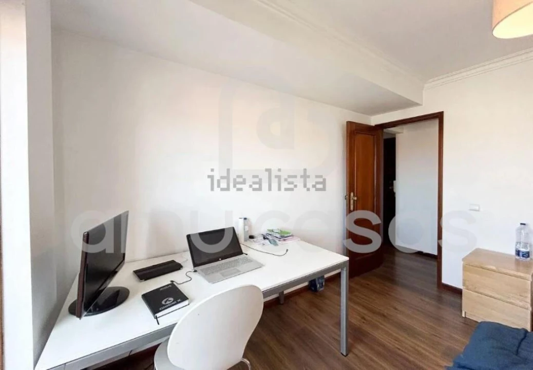 Apartamento T4 para Venda em Requeixo, Nossa Senhora de Fátima e Nariz Foto 13