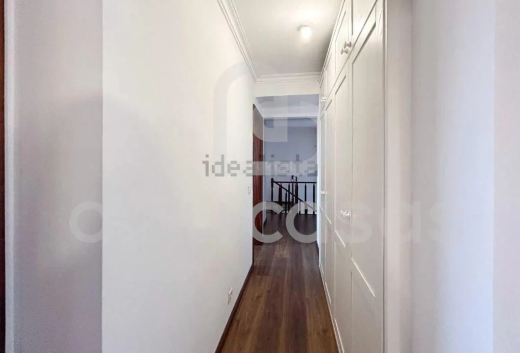 Apartamento T4 para Venda em Requeixo, Nossa Senhora de Fátima e Nariz Foto 15