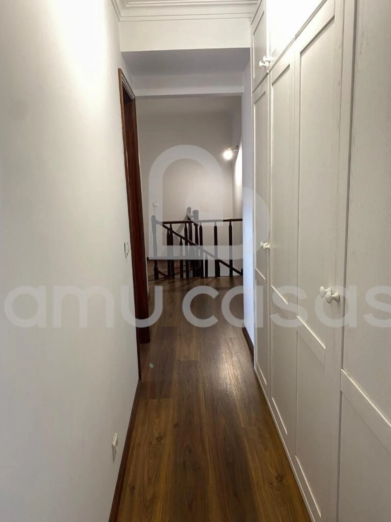 Apartamento T4 para Venda em Requeixo, Nossa Senhora de Fátima e Nariz Foto 5