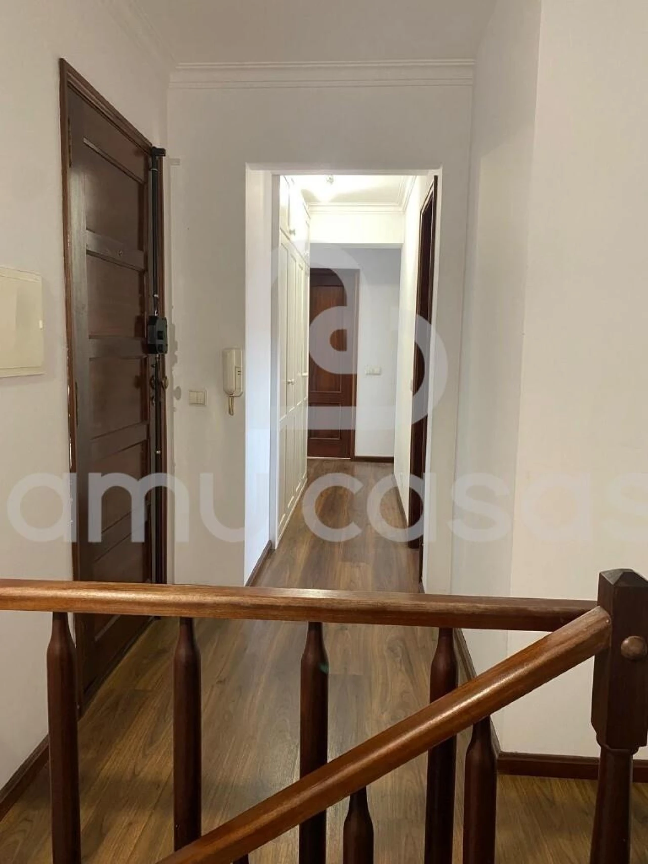 Apartamento T4 para Venda em Requeixo, Nossa Senhora de Fátima e Nariz Foto 6