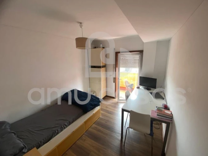 Apartamento T4 para Venda em Requeixo, Nossa Senhora de Fátima e Nariz Foto 7