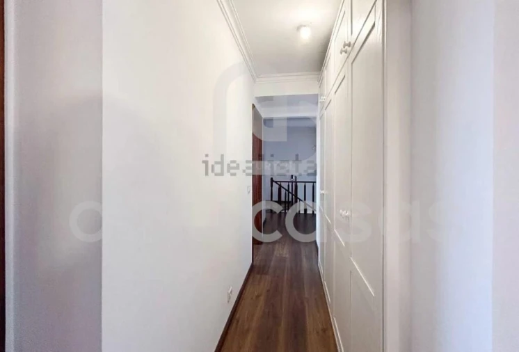 Apartamento T4 para Venda em Requeixo, Nossa Senhora de Fátima e Nariz Foto 15