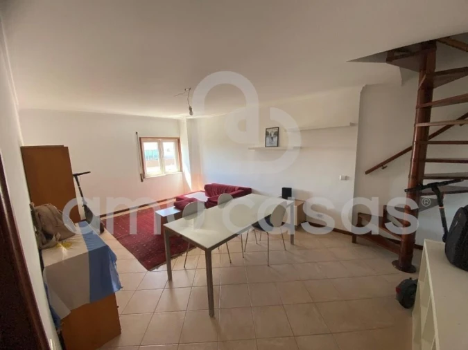 Apartamento T4 para Venda em Requeixo, Nossa Senhora de Fátima e Nariz Foto 4