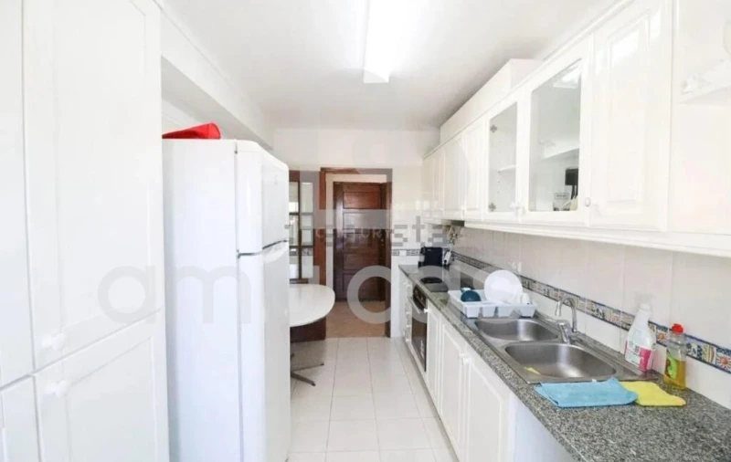 Apartamento T4 para Venda em Requeixo, Nossa Senhora de Fátima e Nariz Foto 19