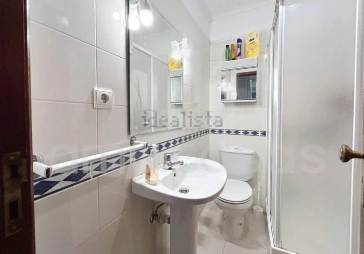 Apartamento T4 para Venda em Requeixo, Nossa Senhora de Fátima e Nariz Foto 14