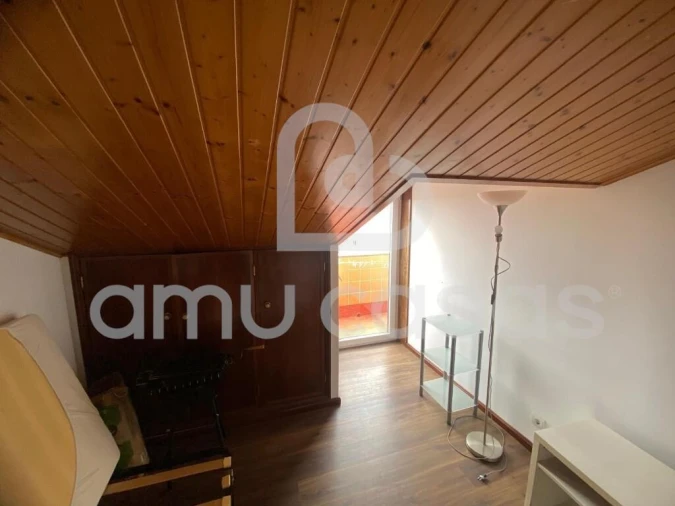 Apartamento T4 para Venda em Requeixo, Nossa Senhora de Fátima e Nariz Foto 10