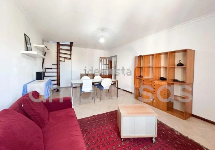 Apartamento T4 para Venda em Requeixo, Nossa Senhora de Fátima e Nariz Foto 18