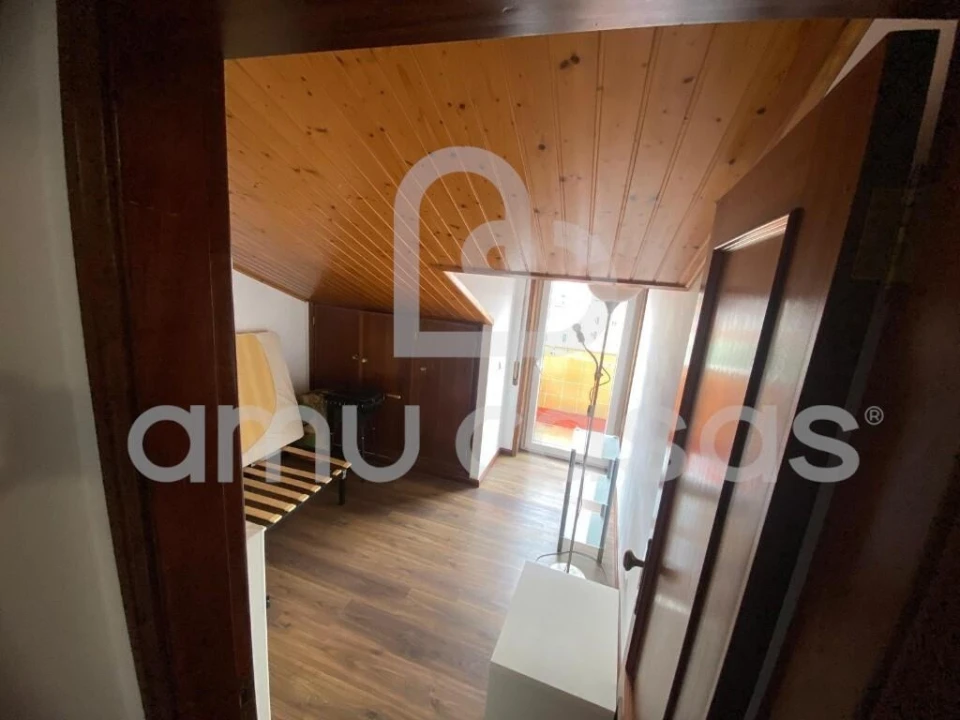 Apartamento T4 para Venda em Requeixo, Nossa Senhora de Fátima e Nariz Foto 9