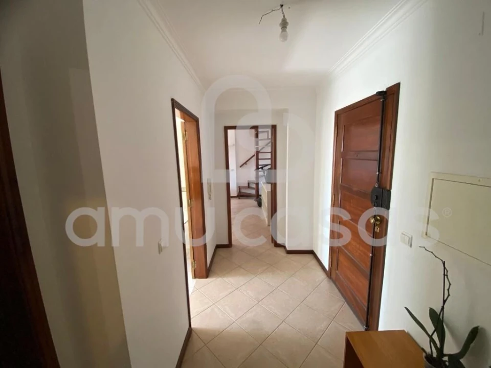 Apartamento T4 para Venda em Requeixo, Nossa Senhora de Fátima e Nariz Foto 12