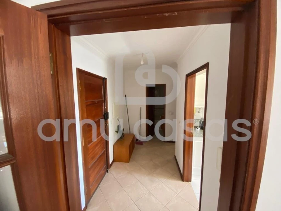 Apartamento T4 para Venda em Requeixo, Nossa Senhora de Fátima e Nariz Foto 16