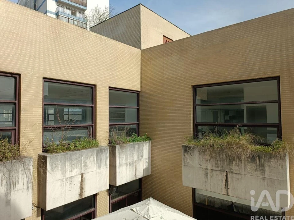 Loja para Arrendamento em Carnaxide e Queijas Foto 22