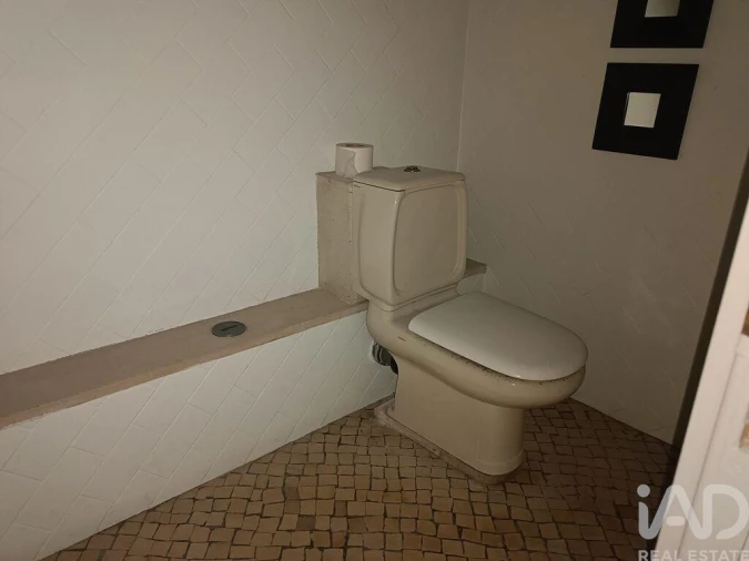 Loja para Arrendamento em Carnaxide e Queijas Foto 20