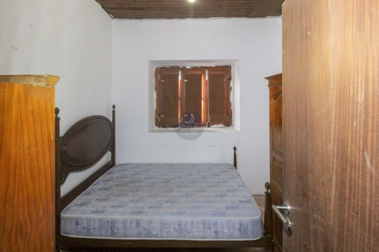 Moradia T3 para Venda em Alcanhões Foto 7