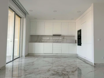 Apartamento T4 para Venda em Lagos (São Sebastião e Santa Maria)