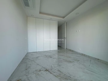Apartamento T4 para Venda em Lagos (São Sebastião e Santa Maria)