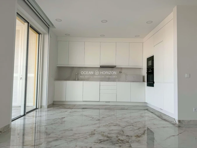 Apartamento T4 para Venda em Lagos (São Sebastião e Santa Maria) Foto 5