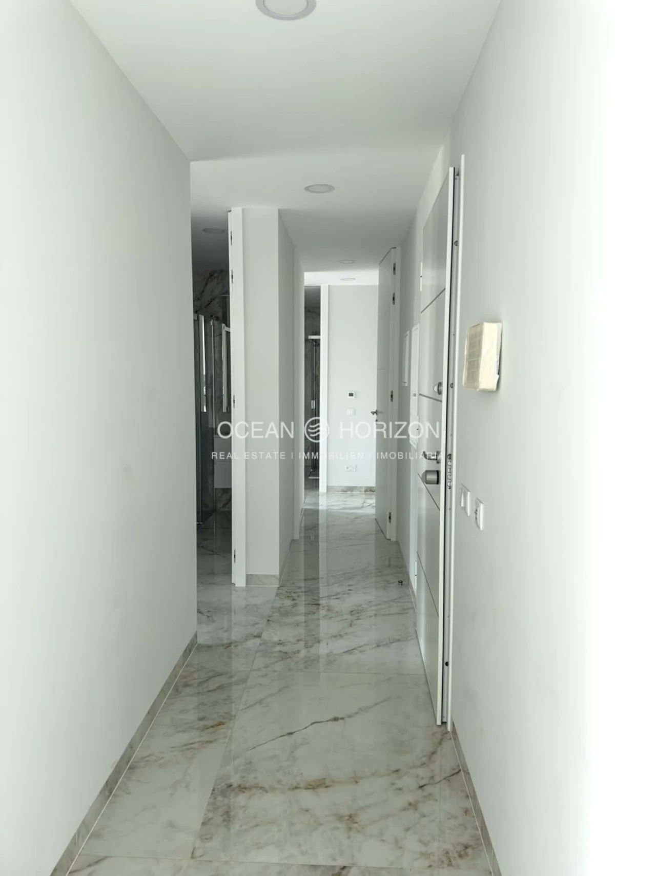 Apartamento T4 para Venda em Lagos (São Sebastião e Santa Maria) Foto 7