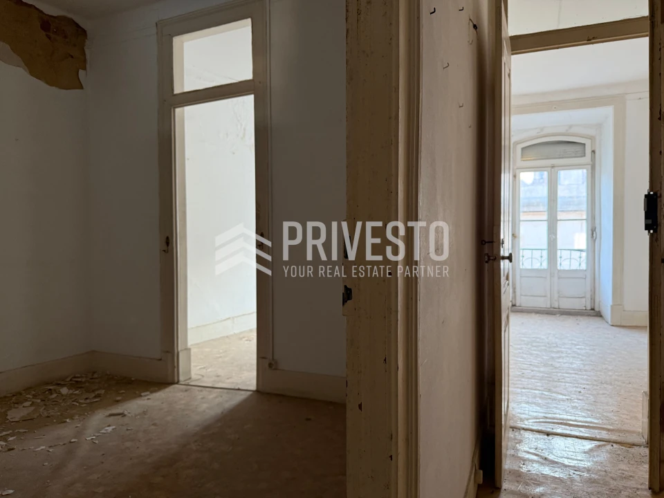 Prédio para Venda em Misericórdia Foto 25