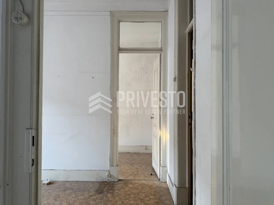 Prédio para Venda em Misericórdia Foto 8