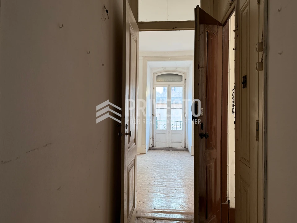 Prédio para Venda em Misericórdia Foto 29