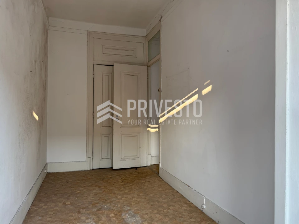 Prédio para Venda em Misericórdia Foto 24