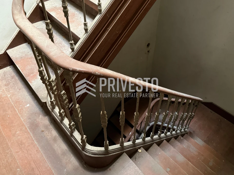 Prédio para Venda em Misericórdia Foto 38