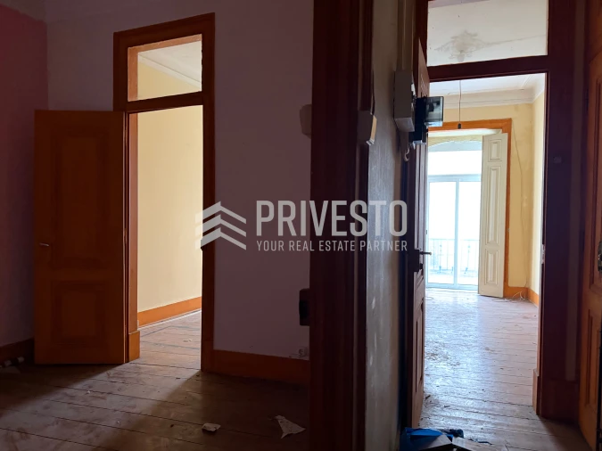 Prédio para Venda em Misericórdia Foto 39