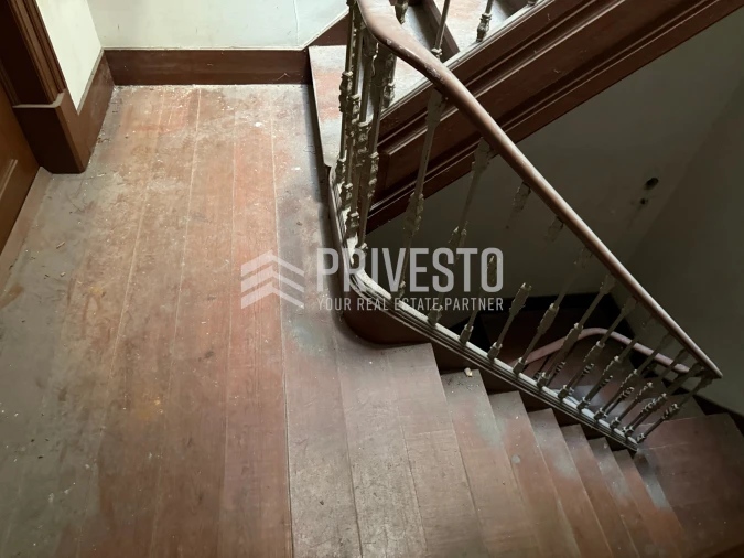 Prédio para Venda em Misericórdia Foto 19