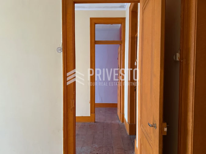 Prédio para Venda em Misericórdia Foto 42