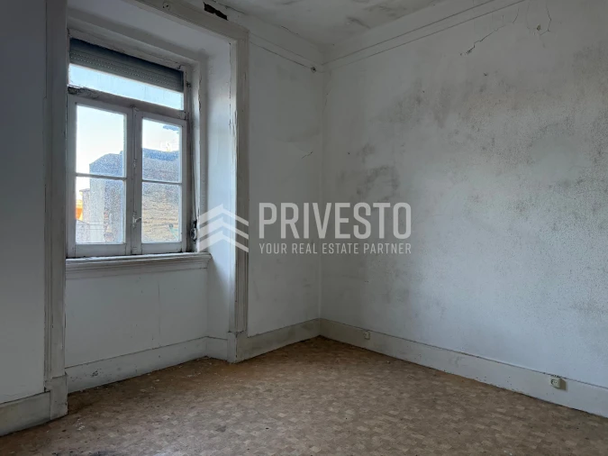 Prédio para Venda em Misericórdia Foto 10