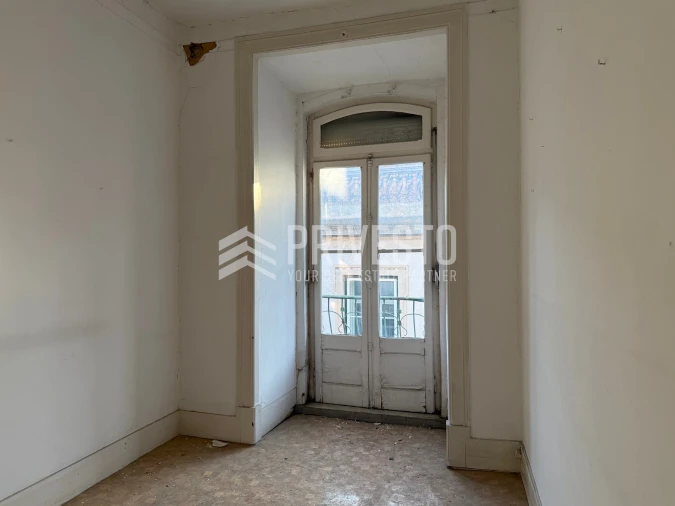 Prédio para Venda em Misericórdia Foto 13