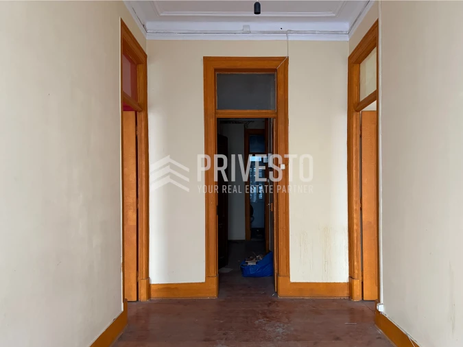 Prédio para Venda em Misericórdia Foto 41