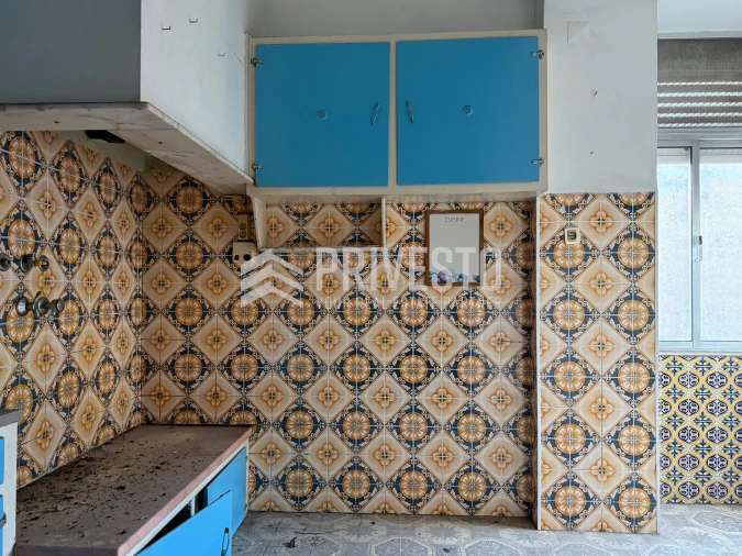 Prédio para Venda em Misericórdia Foto 27