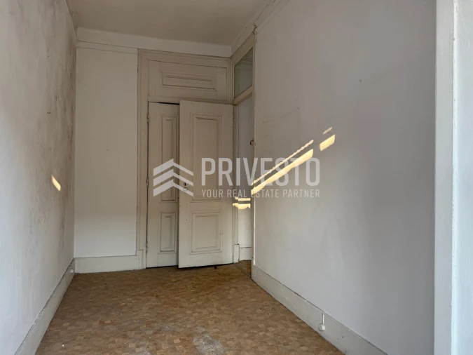 Prédio para Venda em Misericórdia Foto 24