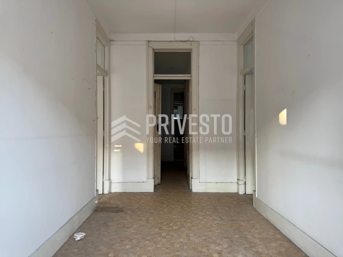 Prédio para Venda em Misericórdia Foto 23