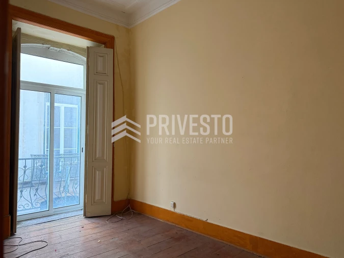 Prédio para Venda em Misericórdia Foto 21