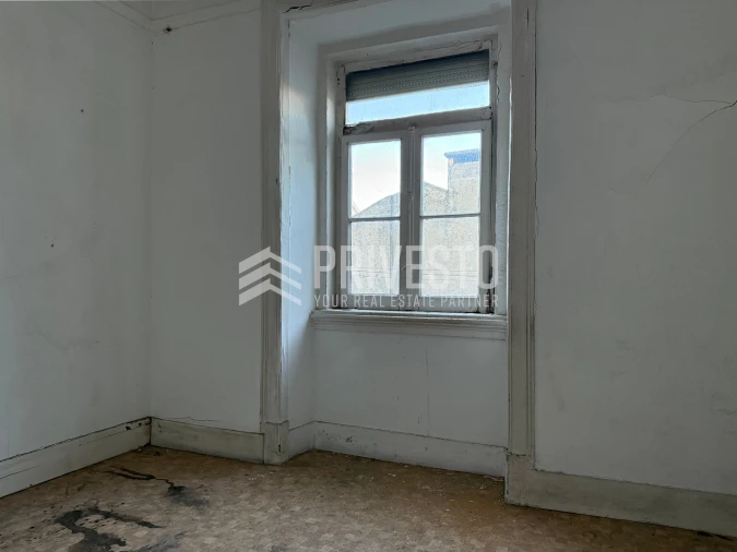 Prédio para Venda em Misericórdia Foto 28