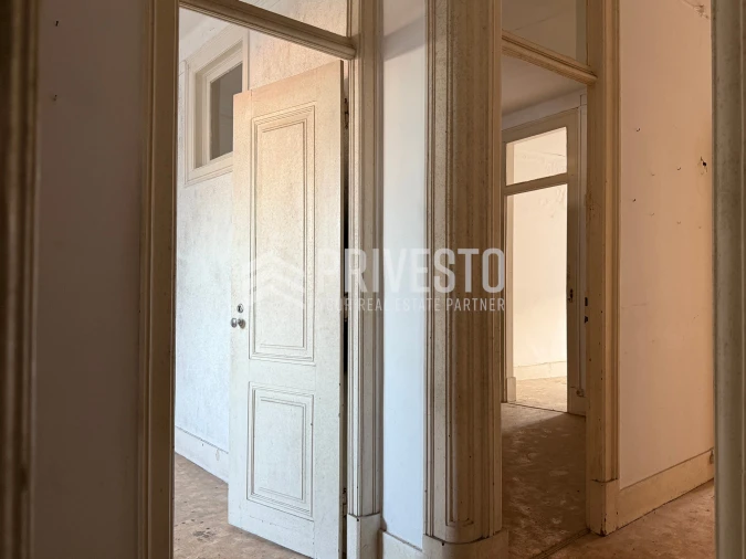 Prédio para Venda em Misericórdia Foto 26