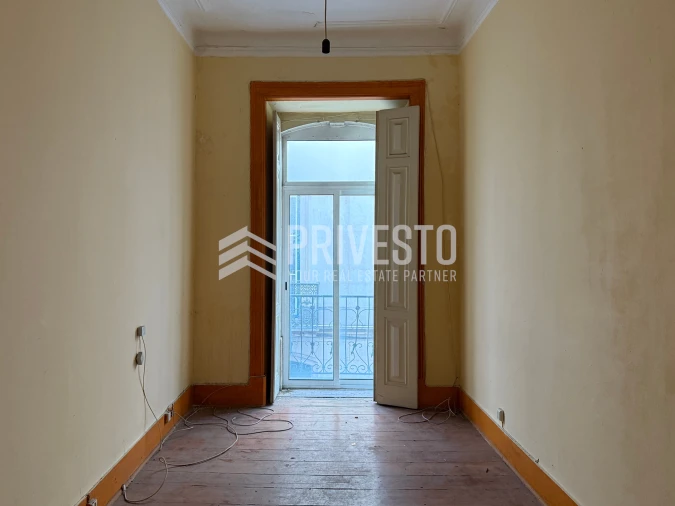 Prédio para Venda em Misericórdia Foto 44