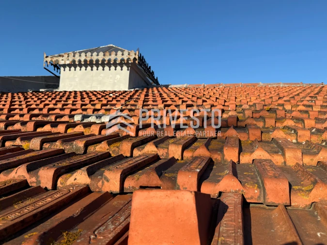 Prédio para Venda em Misericórdia Foto 3