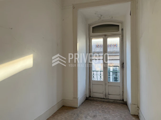 Prédio para Venda em Misericórdia Foto 16