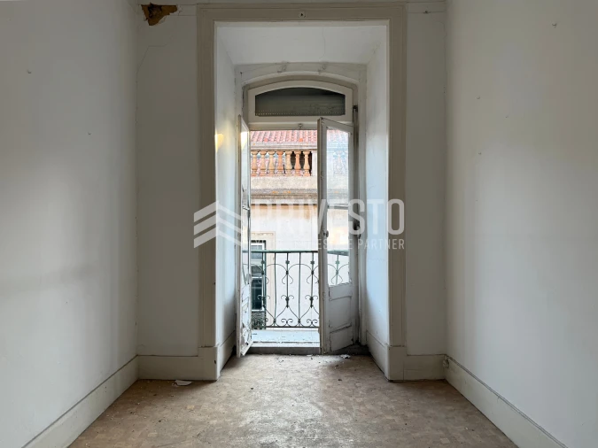 Prédio para Venda em Misericórdia Foto 22