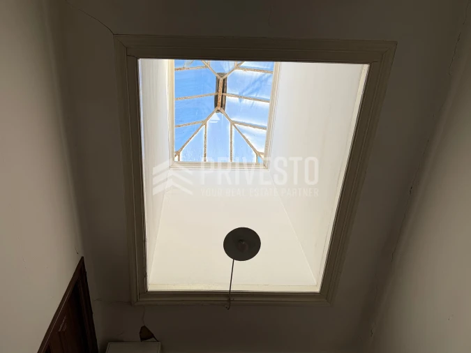 Prédio para Venda em Misericórdia Foto 18