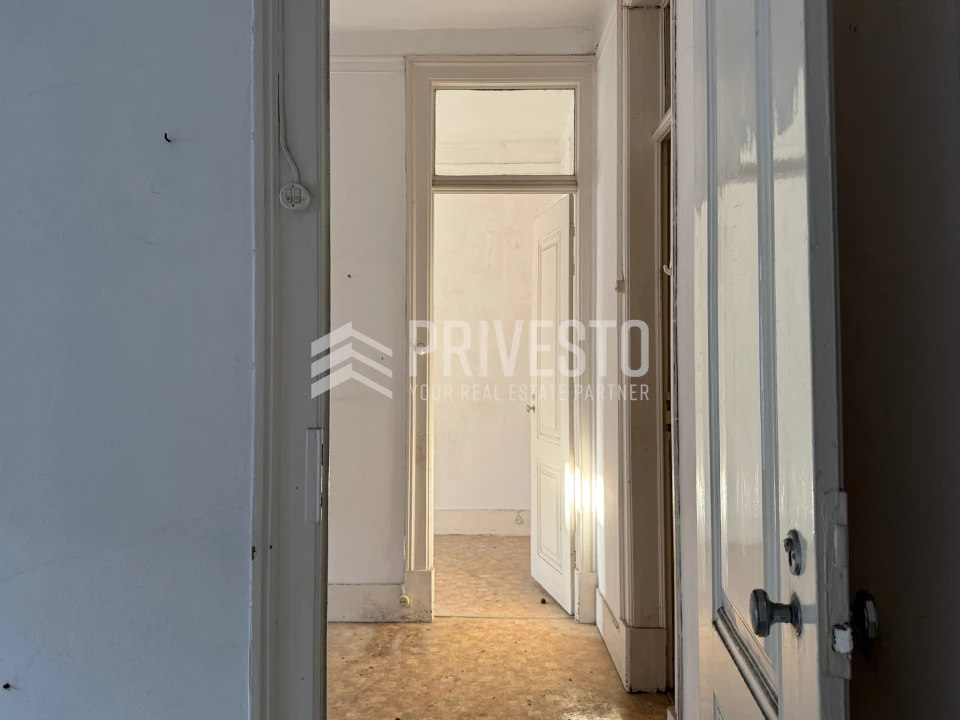 Prédio para Venda em Misericórdia Foto 15