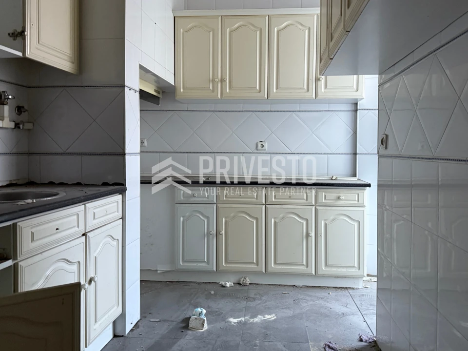 Prédio para Venda em Misericórdia Foto 36