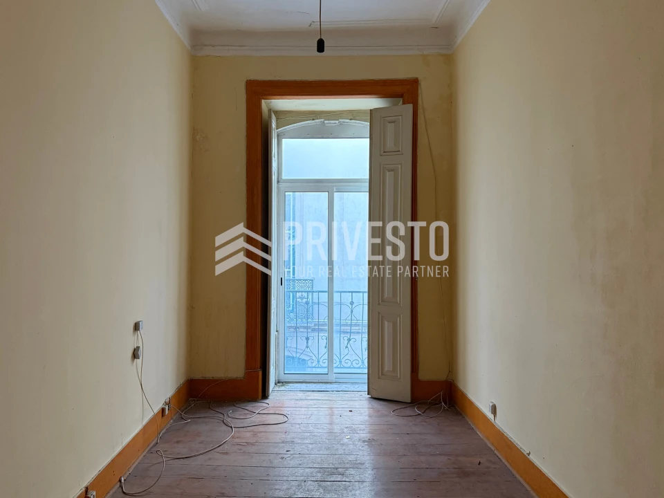 Prédio para Venda em Misericórdia Foto 44