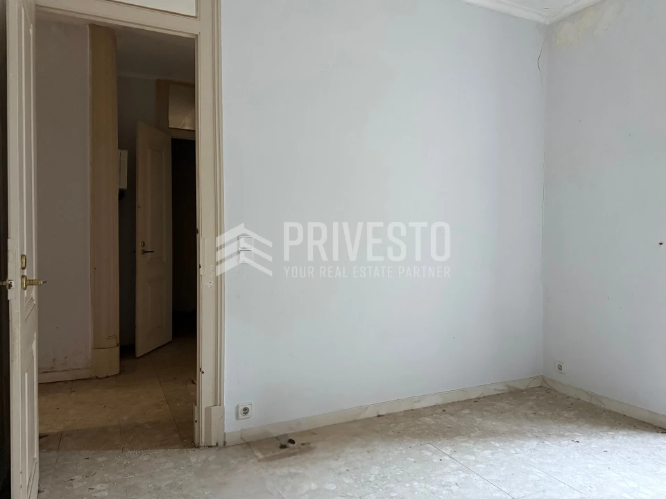 Prédio para Venda em Misericórdia Foto 35