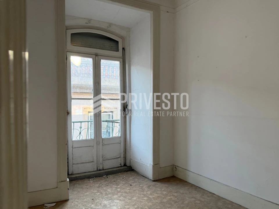 Prédio para Venda em Misericórdia Foto 7